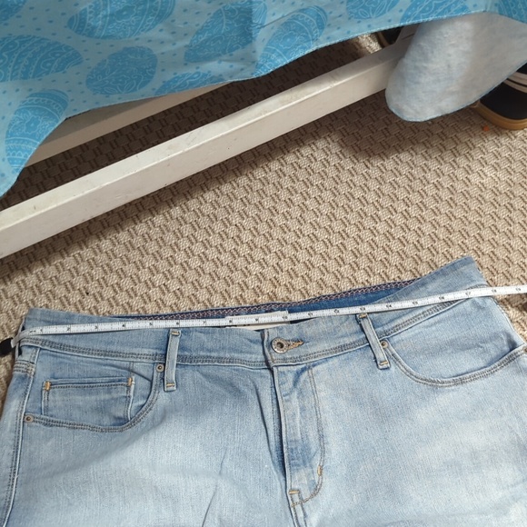 Never wear - Picture 5 of 6